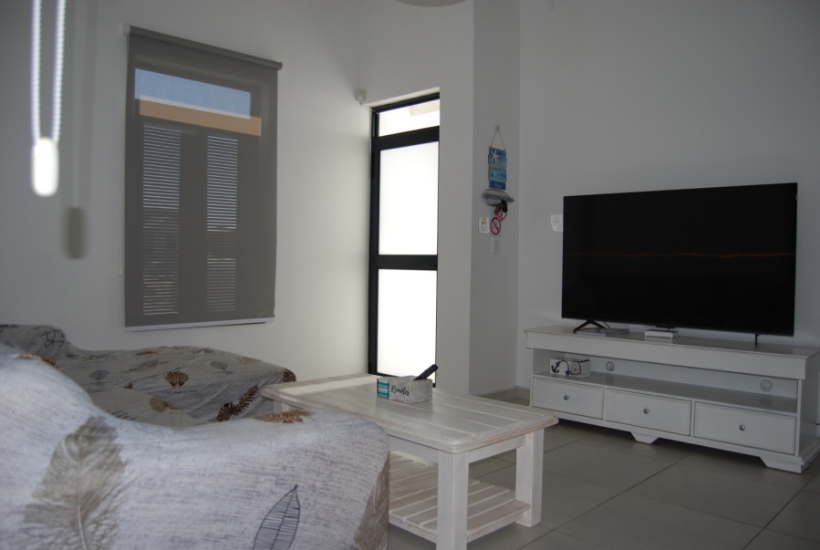 2 Bedroom Property for Sale in Laguna Western Cape